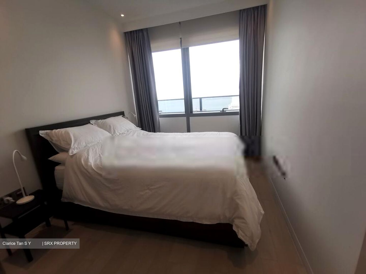 Wallich Residence  (D2), Condominium #399359471